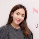 지자이너