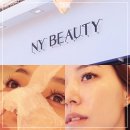 산호동203 이미지