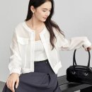 J0999 이미지