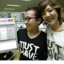 (주)아이펜텍 이미지