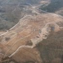 더존하우스 이미지