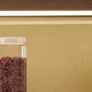 율아한의원 이미지