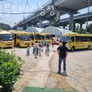 하우농장 이미지