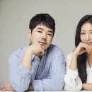 서호