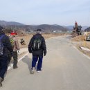 화남건설(주) - 1458 | 화남건설(주)