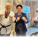 사랑태권도 이미지