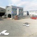 낙동강변로4-40 이미지