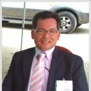 관동초등학교 이미지