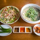조조칼국수 이미지