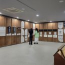 청도박물관 이미지