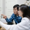 다나통증의학과의원 네이버블로그