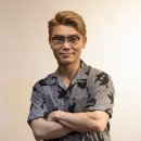 중부대학교 인문산업대학원 이미지