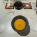 명성송이대게 이미지