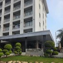 차오패밀리 | 방콕 새벽 도착 0.5박 숙소 추천 수완나폼 공항 10분, 24시간 체크인 가능한 가성비 호텔 후기