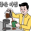 오성목욕탕 이미지