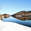 김창식효자문 이미지