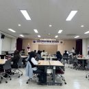 아람교육 - 북구 사청7길 7 | 아람교육
