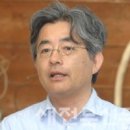 정등에너지 Daum카페
