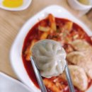 명인만두 아산시청점 | 아산 명인만두 메뉴판 점심 떡튀범벅 모듬떡볶이 떡만두국 뚝배기불고기 참치김밥 가성비 혜자스러운...