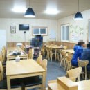 소풍가는날 민박 이미지