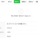홍익라이프