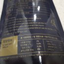 산우염소농장 이미지