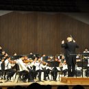 죽림초등학교 이미지