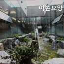 편안한요양병원 네이버블로그