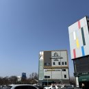 융건로 | 수원웨딩홀 추천받고 다녀온 에뜨왈드포레 야외결혼식 솔직 후기!!