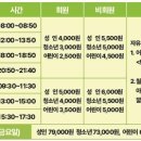 언남문화체육센터 이미지