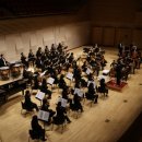 죽전야외음악당 이미지