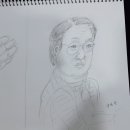 침산남로 이미지