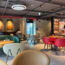 더숲애플트리어린이집 이미지