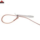 영진기계엔진 이미지