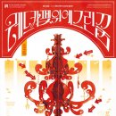 디자인위로 이미지