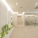 운스테이 이미지