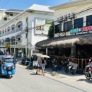 헬리오스 | 보홀마사지 헬리오스 스파 후기