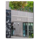 백목련아파트경로당 이미지