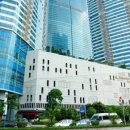 경남아파트 이미지