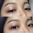 이나스헤어