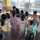 오전의 케이크 이미지