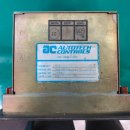 AUTOTECH