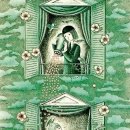 지금.보고싶다 이미지