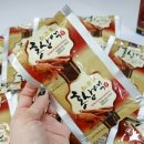 참진식품