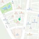 모노마트원주점