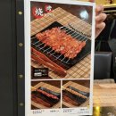 오두막&양꼬치 이미지