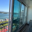 신월금호아파트 이미지