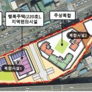 쪽방촌 화장실 이미지