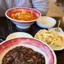 만복루 네이버블로그