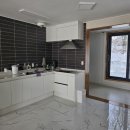 그리움 그리다 | 담양펜션 그리움그리다 후기 ! 즐거운 추억 가득 !